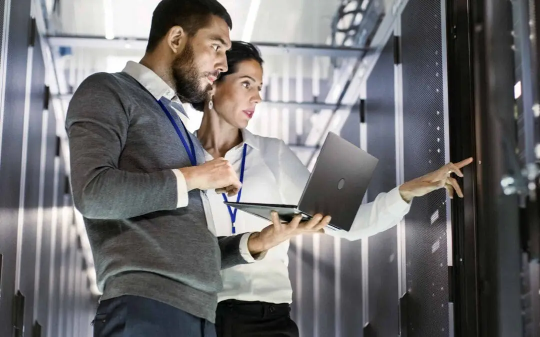 Banking & Financial Spotlight: Data Archiving and Compliance with Retention Periods