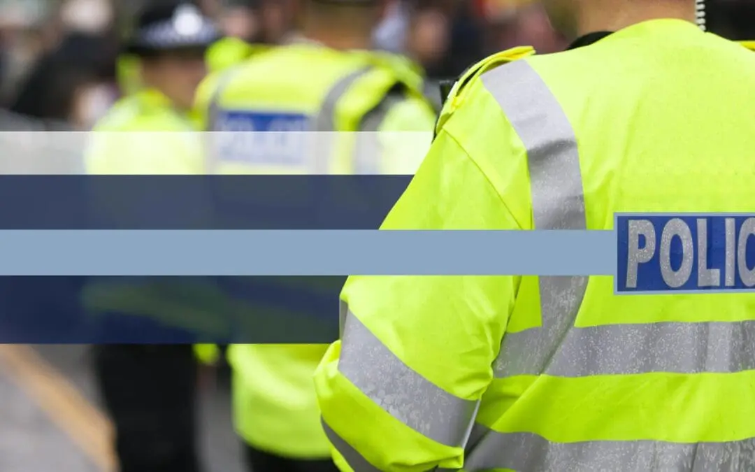 Next Generation 911: The Future of the PSAP