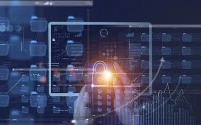 Convera’s Data Management Transformation with Wilmac Technologies