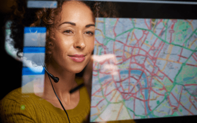 3 Key NICE Inform Tools You Need to Know 