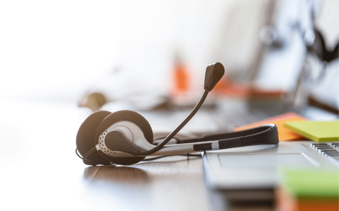 5 Reasons Why Net Promoter Score (NPS) is Critical in CCaaS