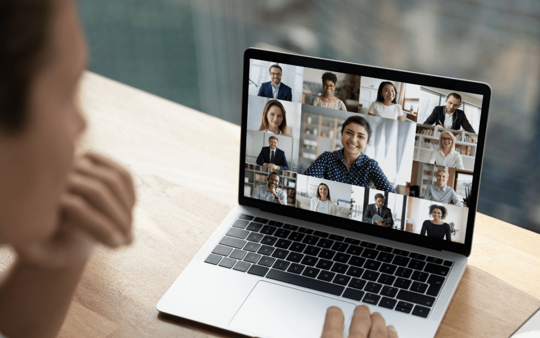 Complete Communications Compliance with Wilmac & NICE