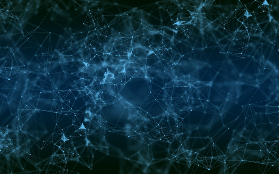 Continuity Replay: What You Need to Know