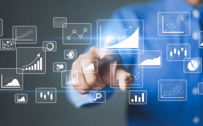 From Data to Delight: Leveraging Business Intelligence for Improved CX