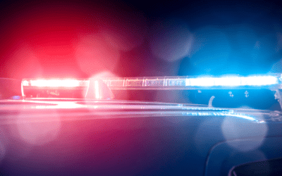 Ontario NG911 Funding: What You Need to Know