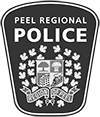 Peel Regional Police