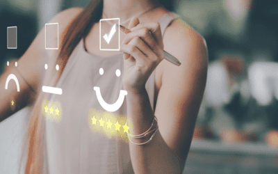 Why Personalization is Key to Delivering an Exceptional Customer Journey