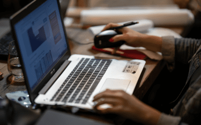 The Top 5 Recording Check & Reconciliation Features You Need to Know