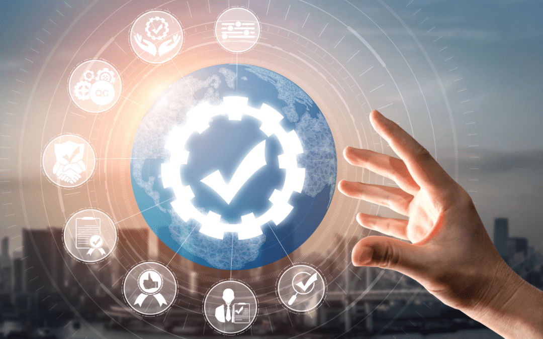 Transforming Public Safety: How Quality Assurance Drives Positive Change in PSAPs