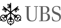 UBS