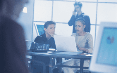 Why Unified Communications Recording is a Must-Have for Your Organization