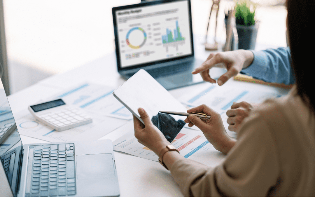 The Value of Wilmac Sales Engineering