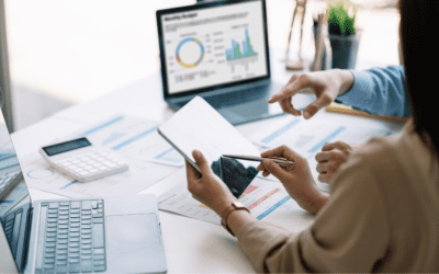 The Value of Wilmac Sales Engineering