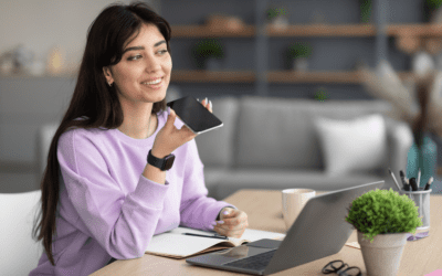 Wilmac’s What, How, Why Series: Continuity Automated