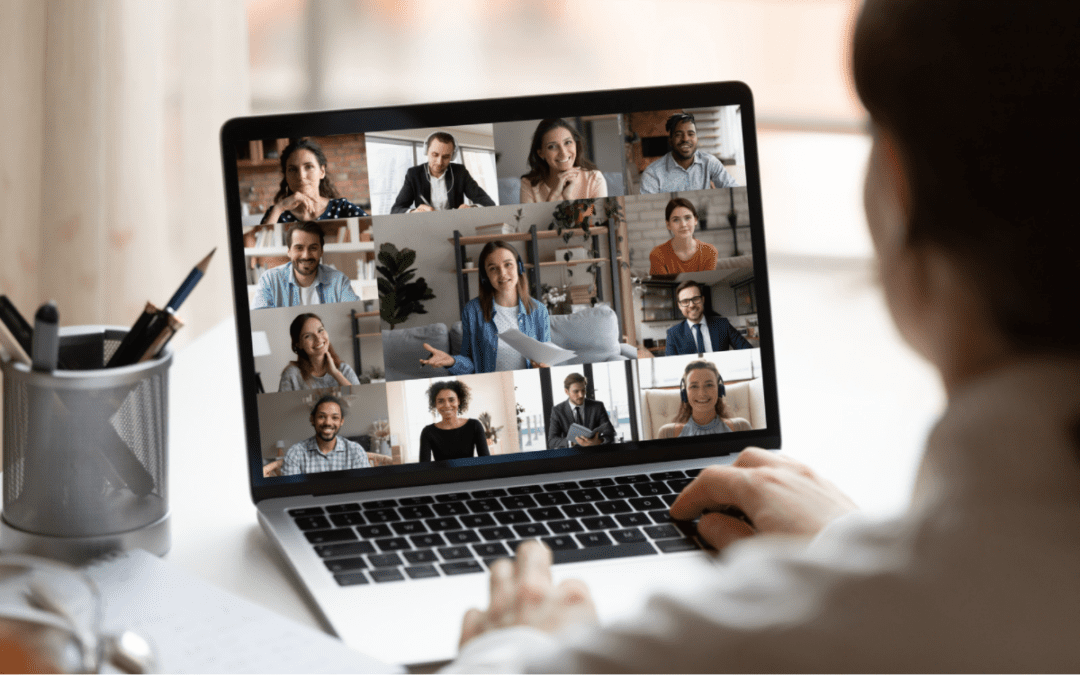 Understanding What Compliant Microsoft Teams Recording Requires in Financial Services