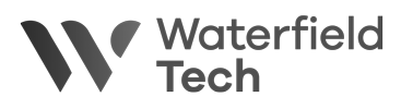 Waterfield Tech