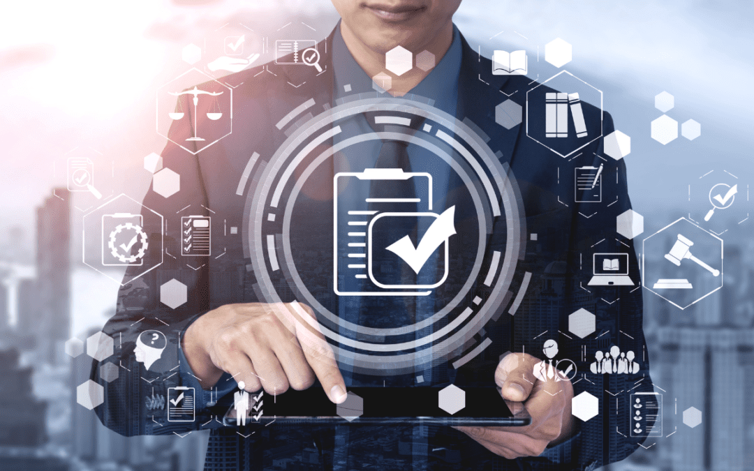 What is Proactive Compliance?