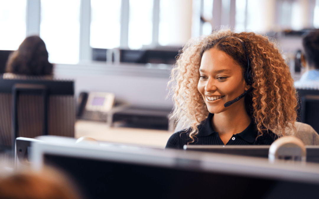 What is Resiliency & Redundancy?