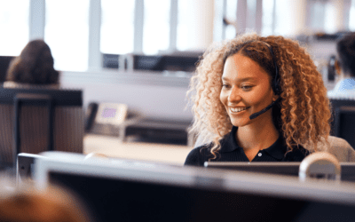 What is Resiliency & Redundancy?