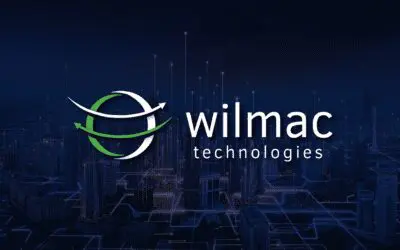 Wilmac Becomes Wilmac Technologies; Announces New Website and Branding