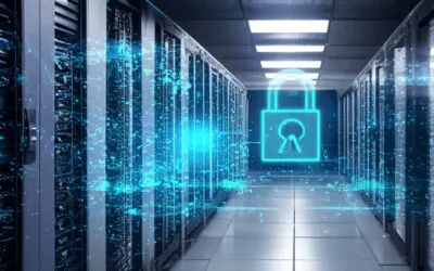 Navigating the Complexities of Contact Center Call Recording Storage: Challenges, Compliance, and Security