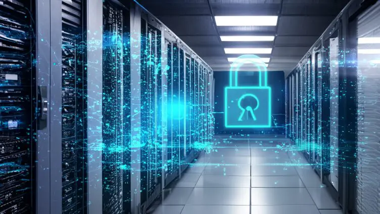 Navigating the Complexities of Contact Center Call Recording Storage: Challenges, Compliance, and Security