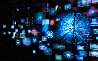 Understanding Enlighten AI: The 5 Products You Need to Know