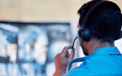 Know What to Expect: Implementing NICE Inform with Wilmac Technologies