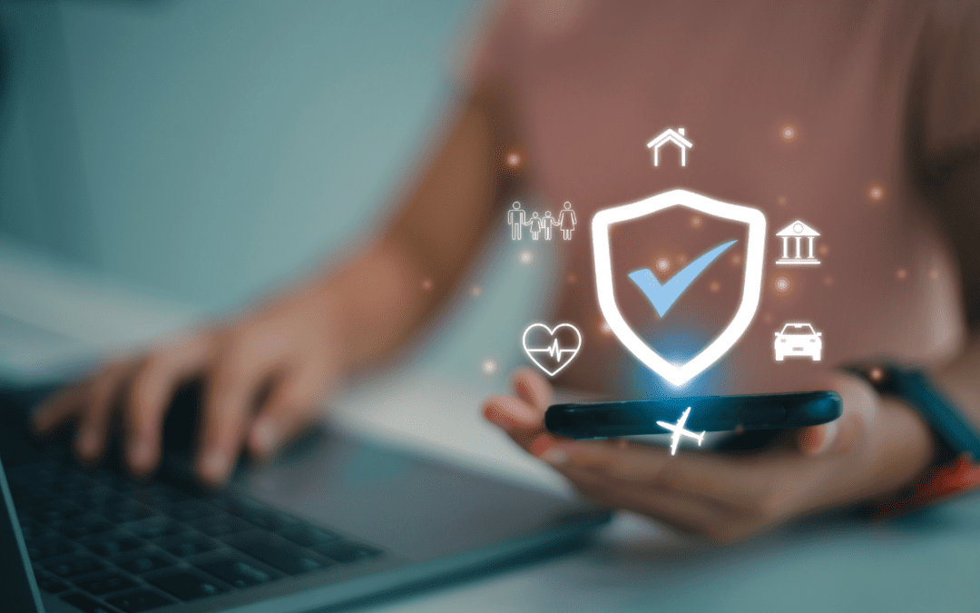 Insurance Spotlight: Data Management & Archiving for Compliance