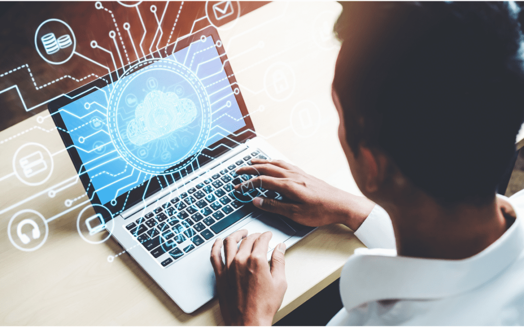 Healthcare Spotlight: Data Archiving for Compliance with Retention Periods