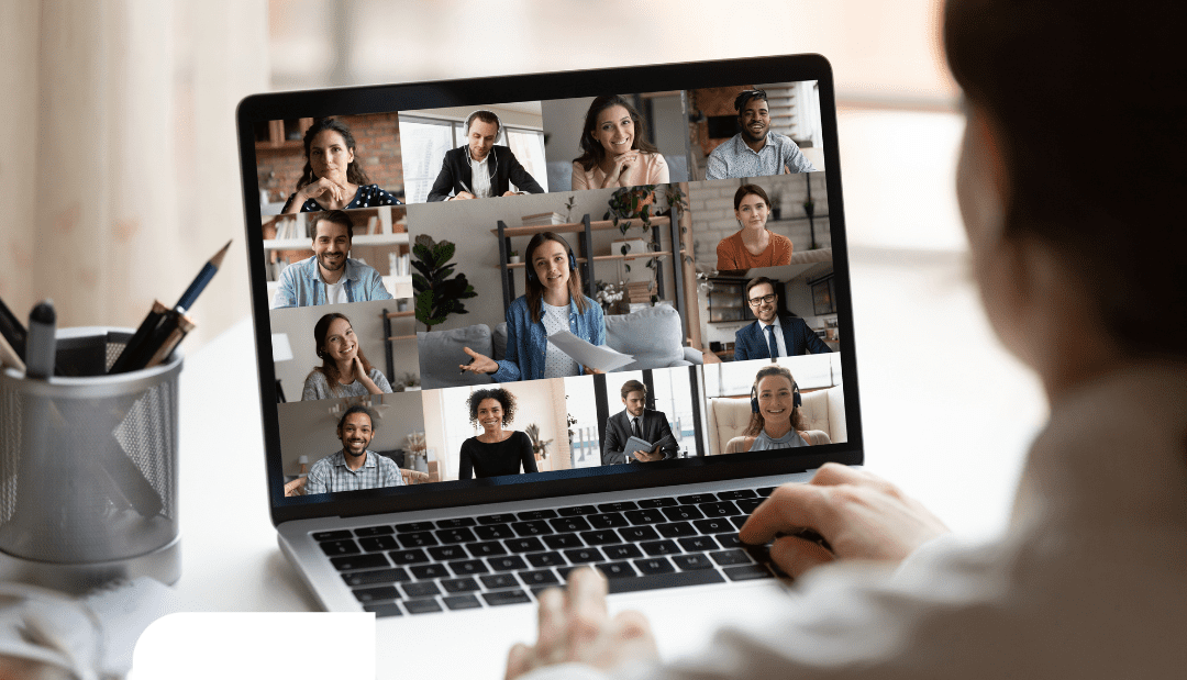 Unveiling the Versatility of Microsoft Teams Compliance Recording Across Various Industries