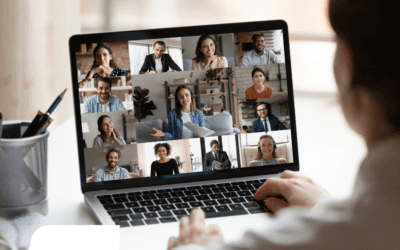 Unveiling the Versatility of Microsoft Teams Compliance Recording Across Various Industries