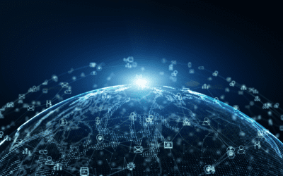 Wilmac Technologies Announces Partnership with Five9 to Achieve Seamless Compliance with Data Retention Requirements