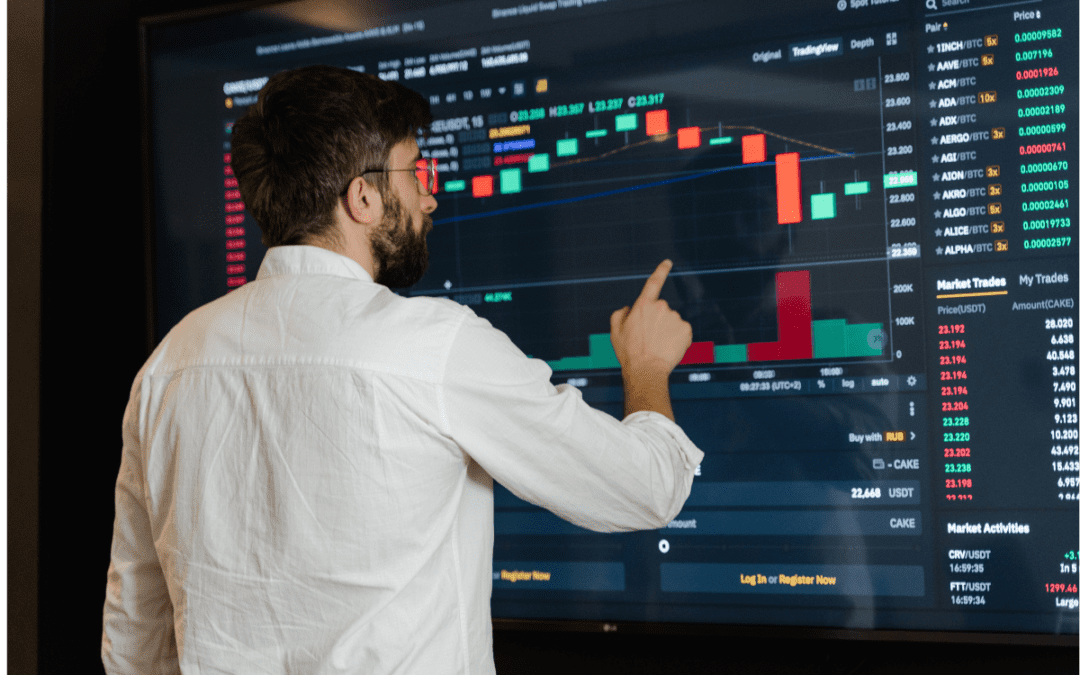 Announcing Wilmac Continuity Capture: Compliance Recording & AI Solution for Microsoft Teams and Zoom