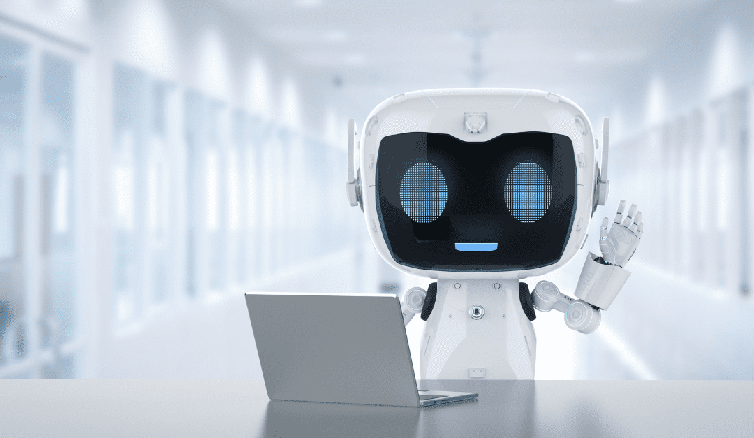 How One of the Largest Public Safety Agencies in the U.S. Centralized Its Call Recording Environment