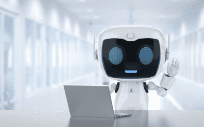 How One of the Largest Public Safety Agencies in the U.S. Centralized Its Call Recording Environment