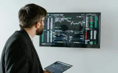 Unlocking and Enhancing Compliance and Cost Savings: A Multinational Financial Services’ Interaction Data Transformation