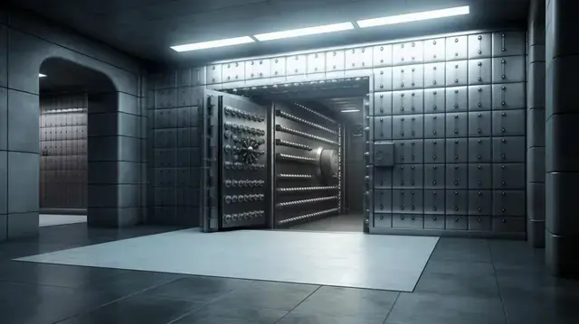 Unlocking 3 Billion Interactions: How a Leading North American Financial Institution Centralized Compliance and Cut Costs