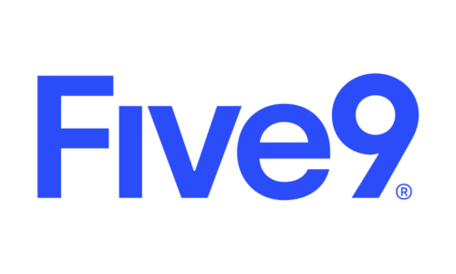 Five9 (1)