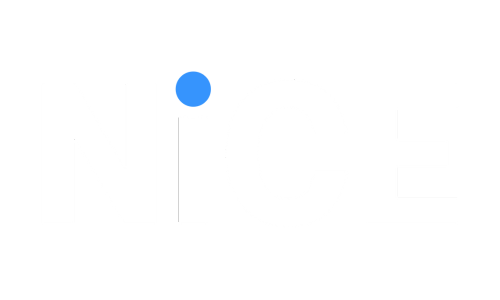 NiCE (White)