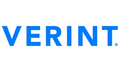 Verint