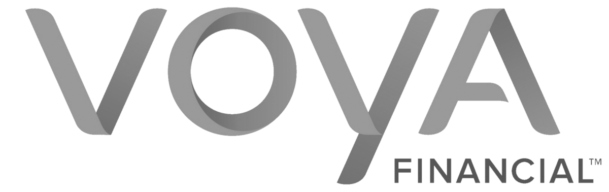 Voya Financial
