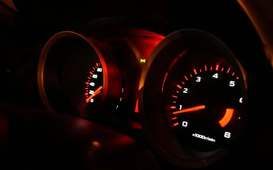 Don’t Fly Blind: How We Built Dashboards in Continuity Replay to Give You Real-Time Data Visibility