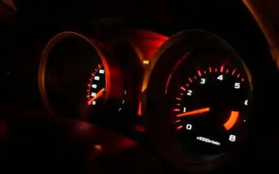 Don’t Fly Blind: How We Built Dashboards in Continuity Replay to Give You Real-Time Data Visibility