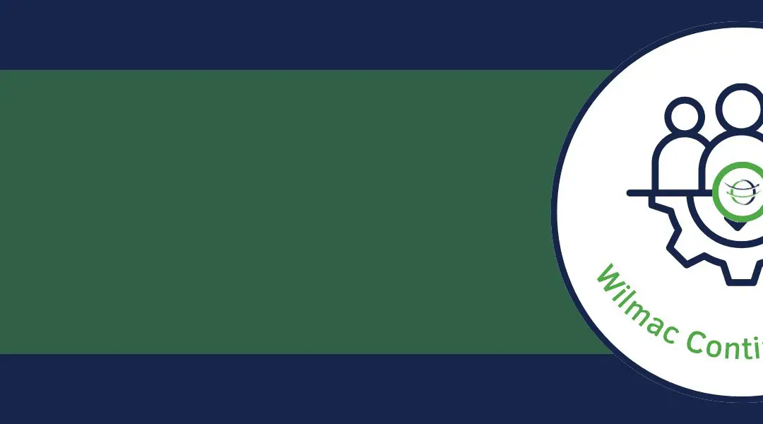 Wilmac Technologies Launches Wilmac Continuity WFM: The First AI-Powered Workforce Management Platform Purpose-Built for Public Safety