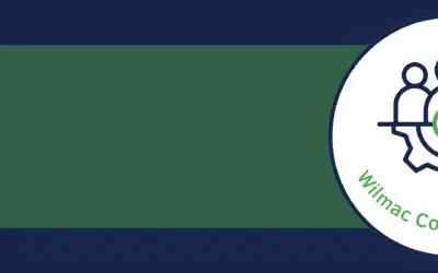 Wilmac Technologies Launches Wilmac Continuity WFM: The First AI-Powered Workforce Management Platform Purpose-Built for Public Safety