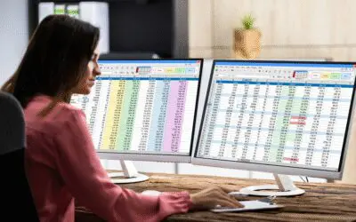 Workforce Management vs Scheduling: Transforming Public Safety Staffing with Wilmac Continuity WFM