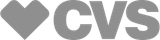 CVS