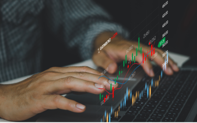 Need an All-in-One Compliance Recording Solution? 6 Features that Make NTR-X the Only Choice