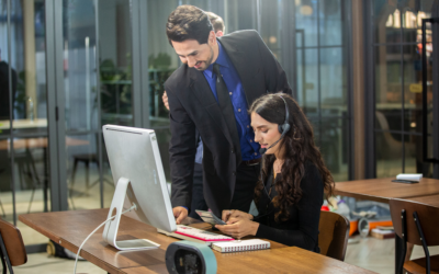 Personalization & Digital Customer Journey Management